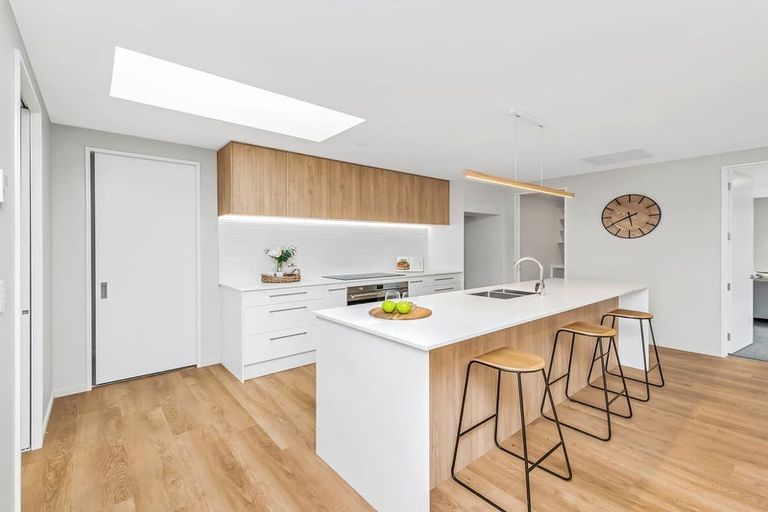 Photo of property in 32 Florence Drive, Lincoln, 7608