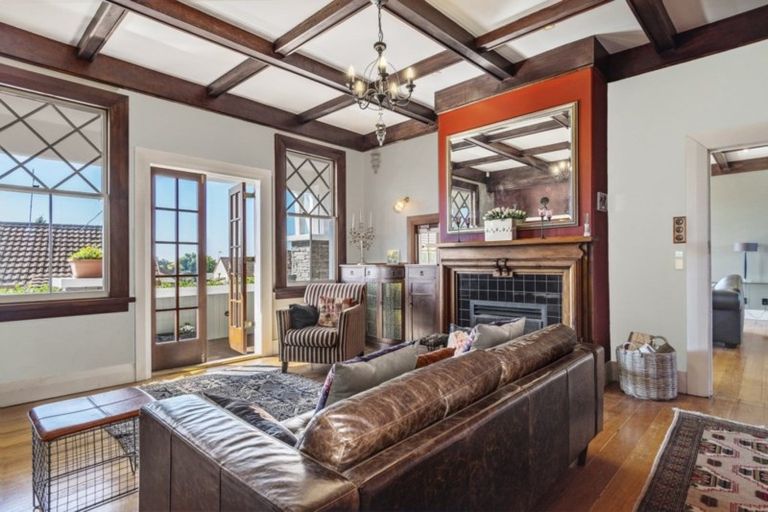 Photo of property in 366d Devonport Road, Tauranga South, Tauranga, 3112