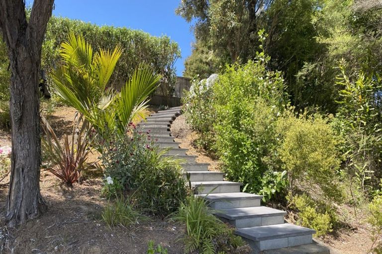 Photo of property in 492 Hikuai Settlement Road, Hikuai, 3579