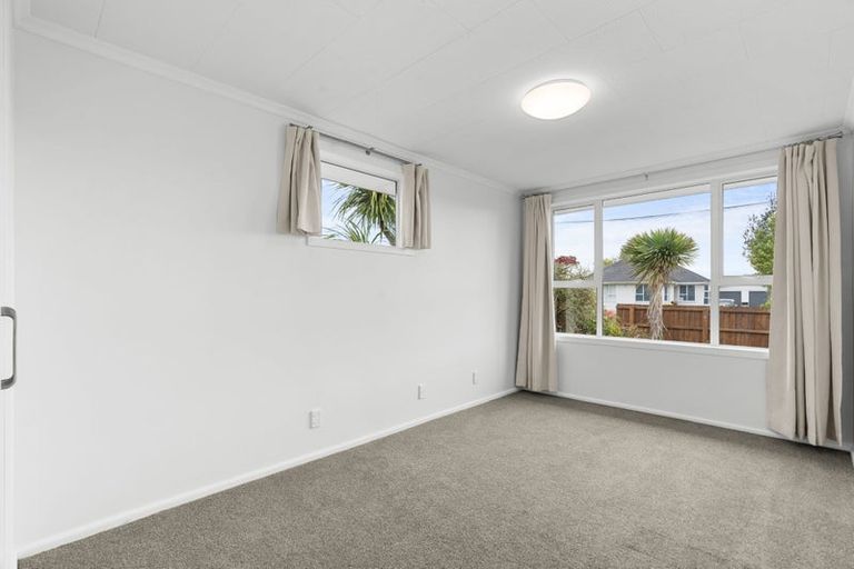 Photo of property in 12 Algidus Street, Sockburn, Christchurch, 8042