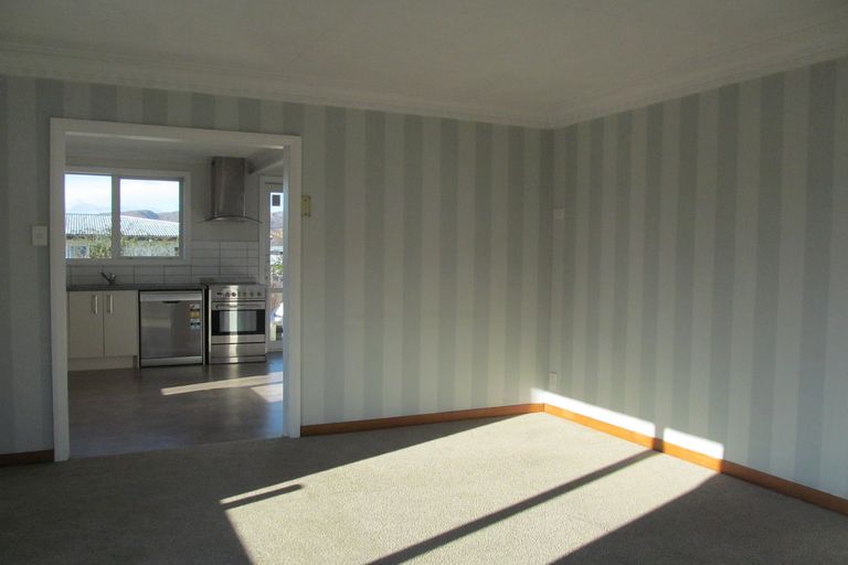 Photo of property in 97 Ventry Street, Alexandra, 9320