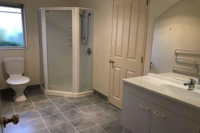 Photo of property in 7 Gosford Way, Bethlehem, Tauranga, 3110