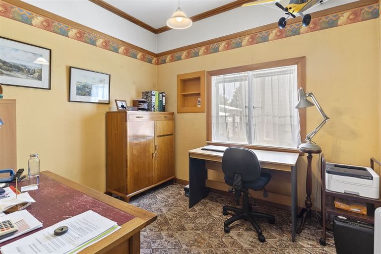 Photo of property in 81 Renall Street, Masterton, 5810