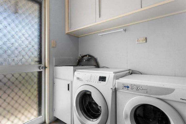 Photo of property in 67c Goulstone Road, Whakatane, 3120