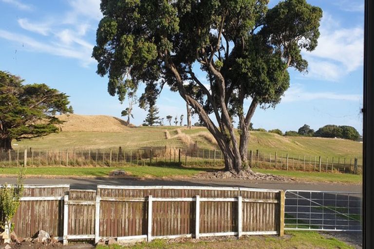 Photo of property in 21 Scotland Street, Patea, 4520