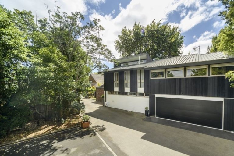 Photo of property in 173a Victoria Avenue, Hokowhitu, Palmerston North, 4410