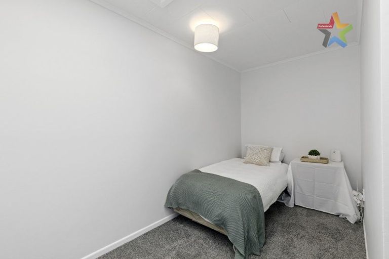 Photo of property in 187a Major Drive, Kelson, Lower Hutt, 5010