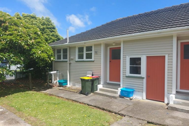 Photo of property in 25-35 Butler Street, Naenae, Lower Hutt, 5011