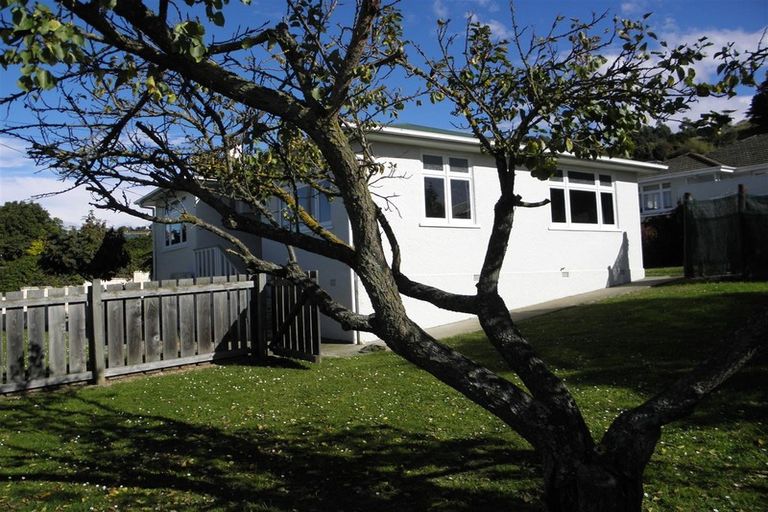 Photo of property in 26a Clyde Street, Oamaru North, Oamaru, 9400