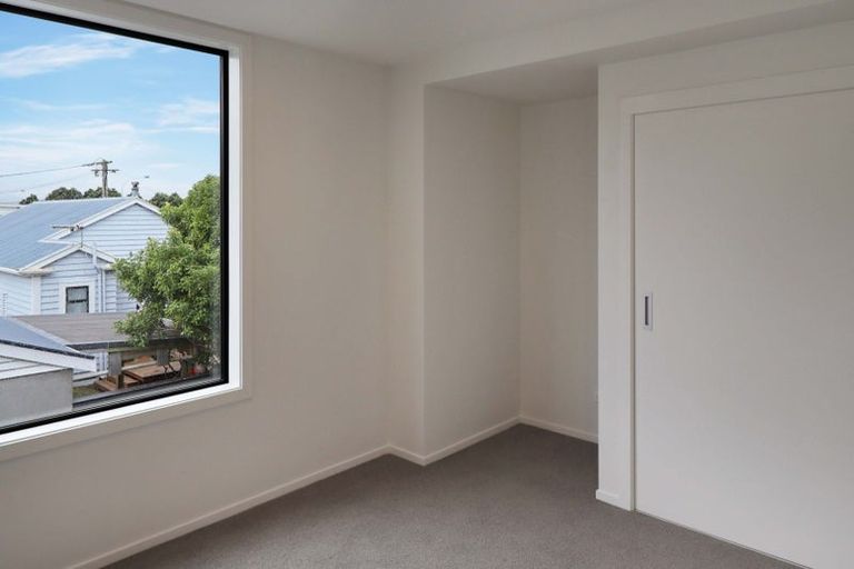 Photo of property in 15c Cuba Street, Petone, Lower Hutt, 5012