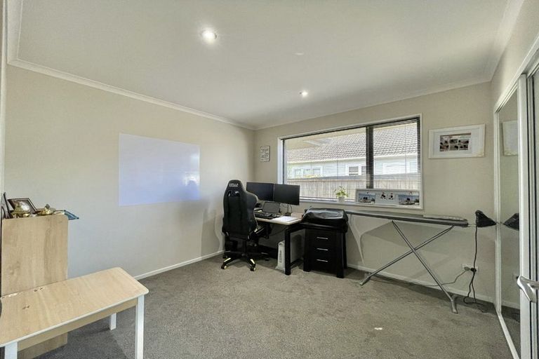 Photo of property in 501 Fergusson Drive, Trentham, Upper Hutt, 5018