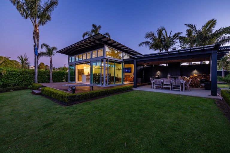 Photo of property in 344f Kerikeri Road, Kerikeri, 0230