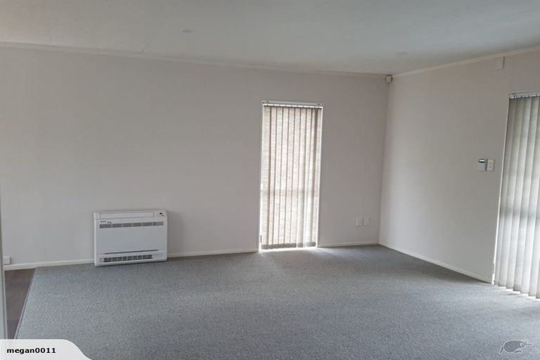 Photo of property in 4b Murray Street, Maeroa, Hamilton, 3200