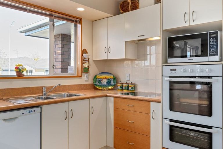 Photo of property in 65 Colemans Road, Springlands, Blenheim, 7201