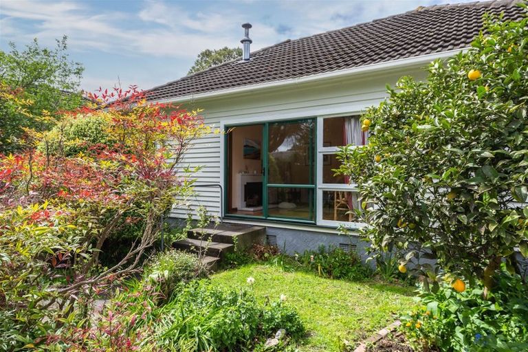 Photo of property in 40 Newbery Street, Opawa, Christchurch, 8023