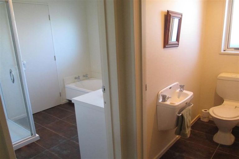 Photo of property in 112 Bayswater Crescent, Bromley, Christchurch, 8062