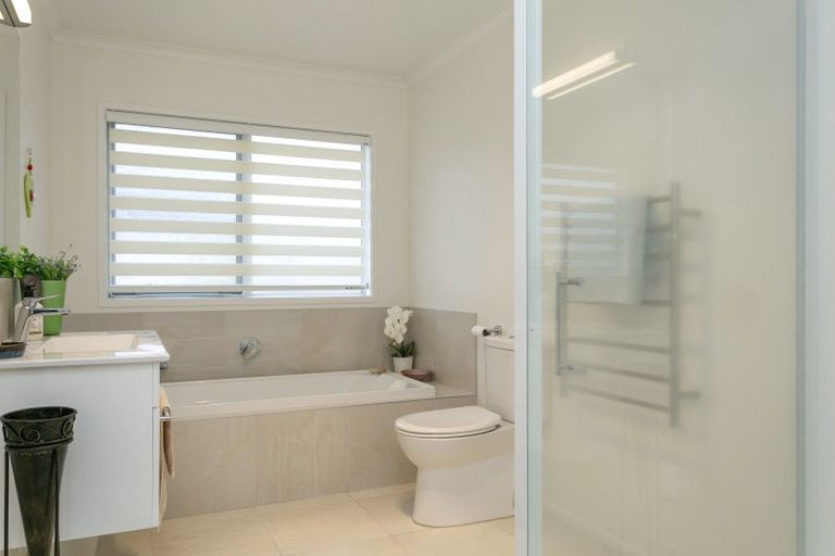 Photo of property in 12 Ngahana Place, Turangi, 3334