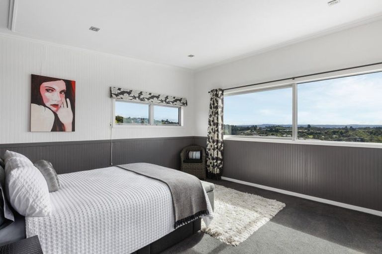 Photo of property in 19 Utopia Park Heights, Welcome Bay, Tauranga, 3112