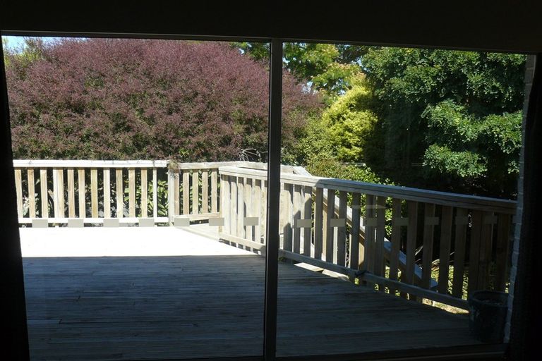 Photo of property in 215 Hill Street, Richmond, 7020