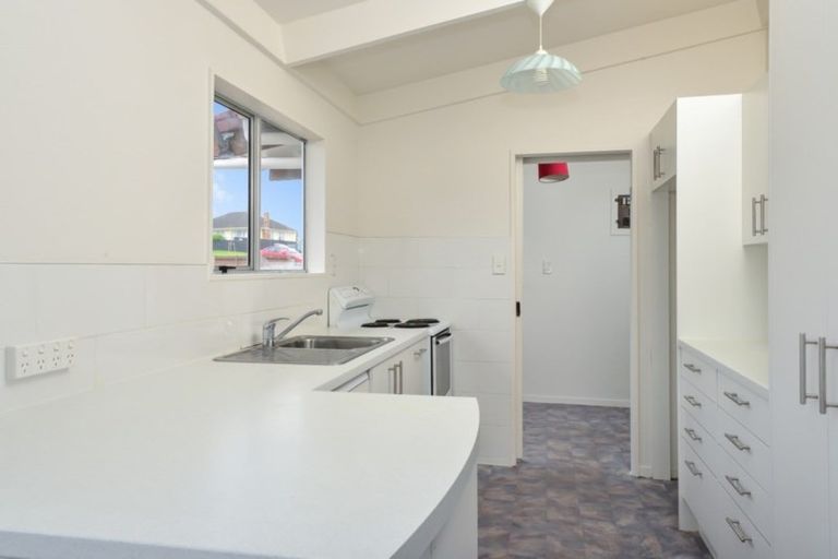 Photo of property in 150a Great South Road, Drury, 2113