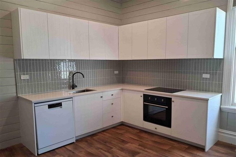 Photo of property in 9 Pukio Road East, Dyerville, Martinborough, 5781