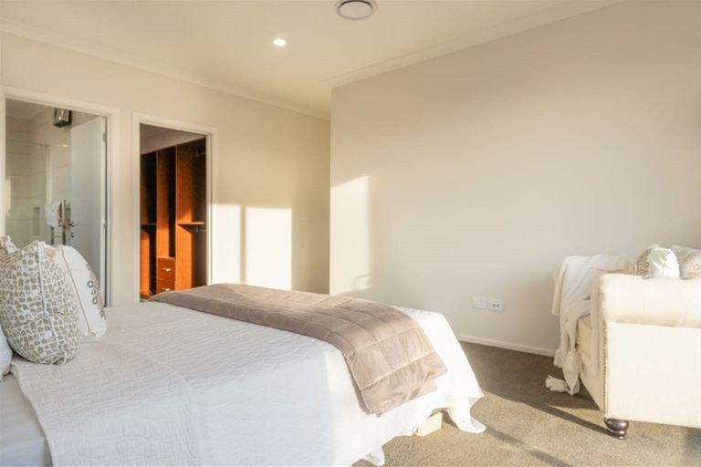 Photo of property in 75 Craig Thompson Drive, Lincoln, 7608