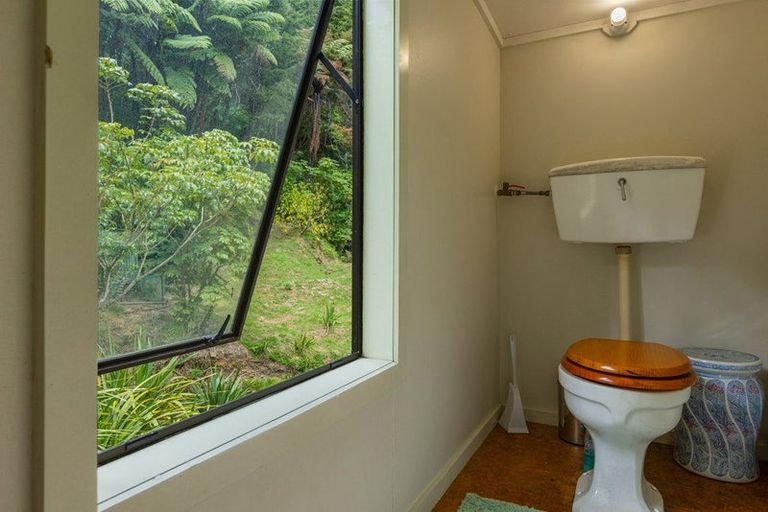 Photo of property in 42b Dutton Road, Peria, Kaitaia, 0482