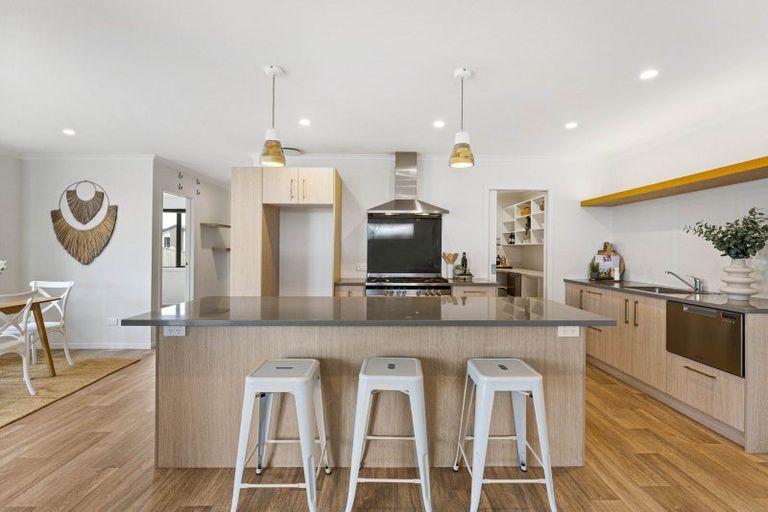 Photo of property in 78 Huka Heights Drive, Rangatira Park, Taupo, 3330