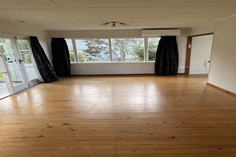 Photo of property in 40 Rodney Street, Wellsford, 0900