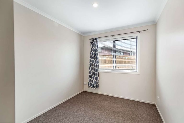 Photo of property in 456 Heads Road, Castlecliff, Whanganui, 4501