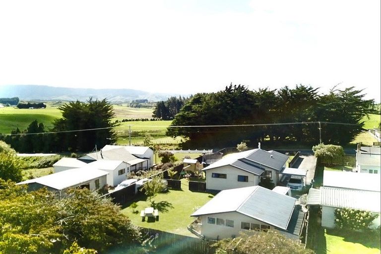 Photo of property in 29 Smith Street, Dannevirke, 4930