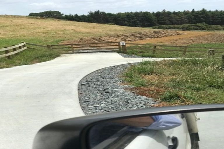 Photo of property in 25 Martins Bay Road, Algies Bay, Warkworth, 0982