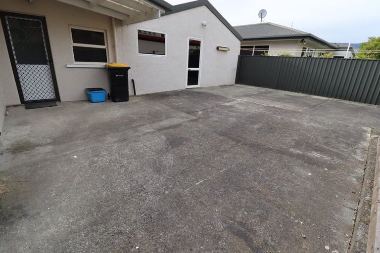 Photo of property in 44 Weka Street, The Wood, Nelson, 7010