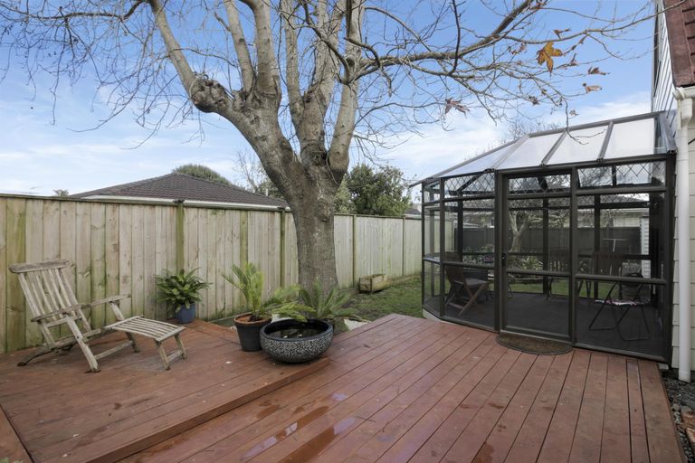 Photo of property in 12/61 Birdwood Avenue, Papatoetoe, Auckland, 2025