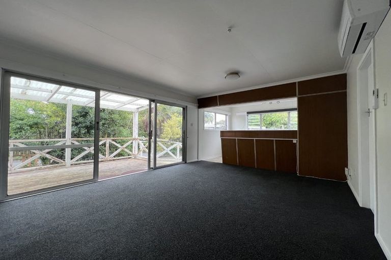 Photo of property in 3/37 Polstead Road, Stoke, Nelson, 7011