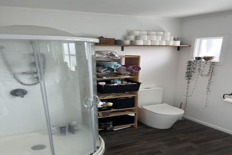 Photo of property in 12 Isobel Street, Fairy Springs, Rotorua, 3015