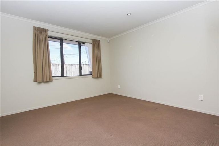 Photo of property in 6a Maitland Street, Frankton, Hamilton, 3204