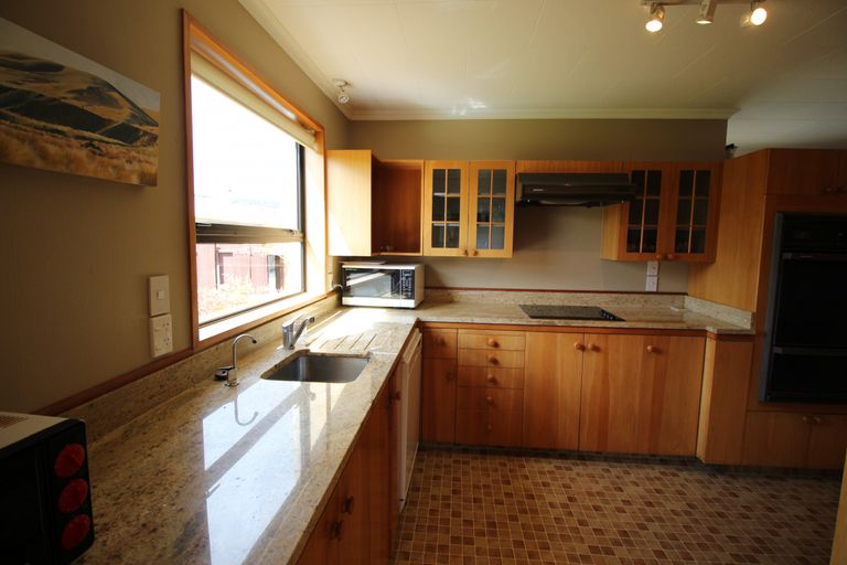 Photo of property in 12 Bruce Place, Alexandra, 9320