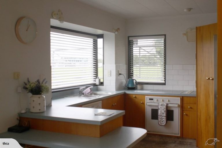 Photo of property in 27a Tom Parker Avenue, Marewa, Napier, 4110