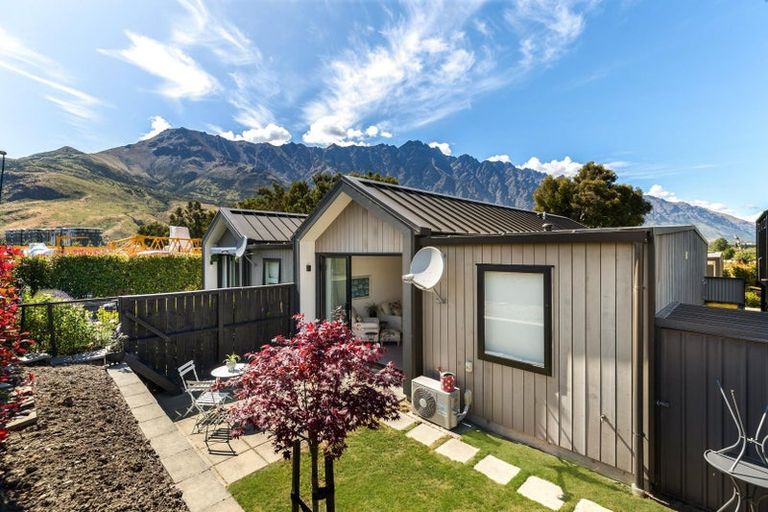 Photo of property in 3/39 Cherry Blossom Avenue, Frankton, Queenstown, 9300