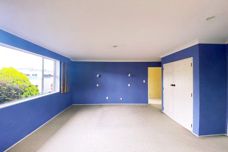 Photo of property in 8 Sheriff Place, Riverlea, Hamilton, 3216