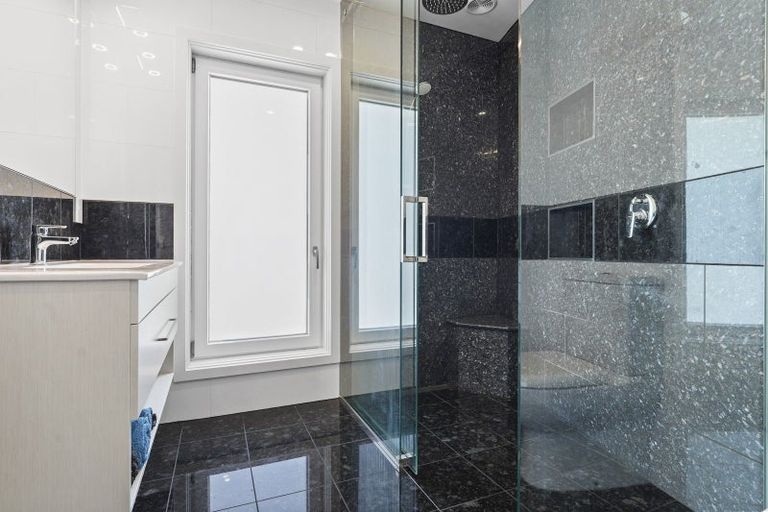 Photo of property in 130 Oliver Road, Te Miro, Cambridge, 3496