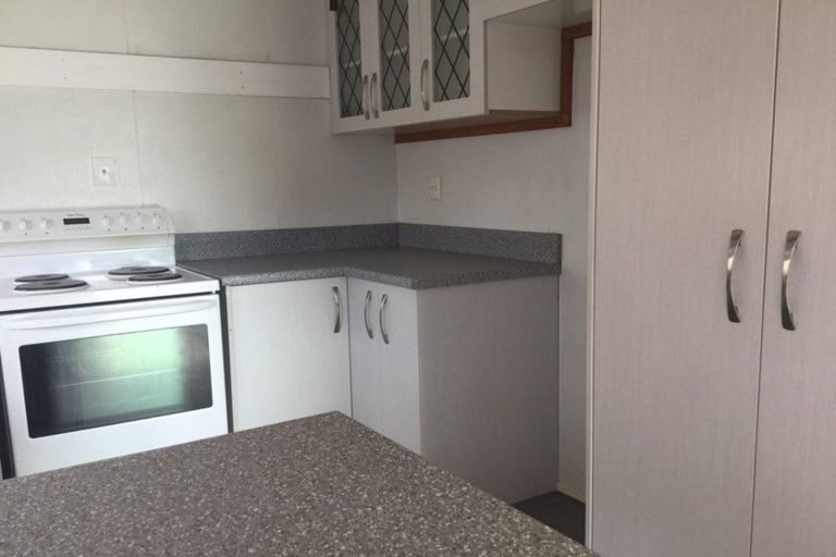 Photo of property in 309 Pohutukawa Avenue, Ohope, 3121