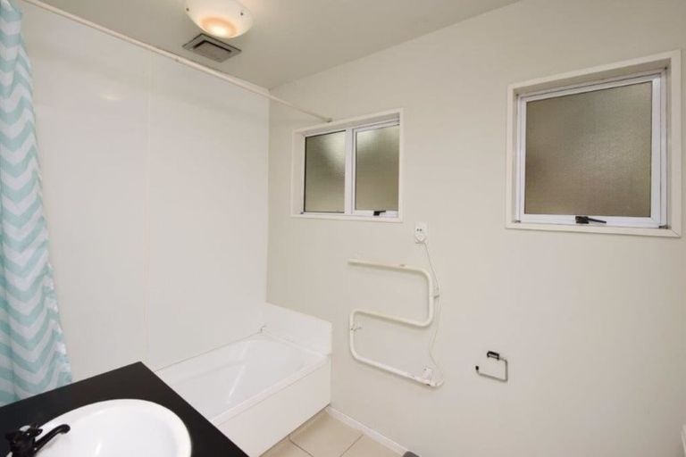 Photo of property in 39 Scarborough Road, Scarborough, Christchurch, 8081