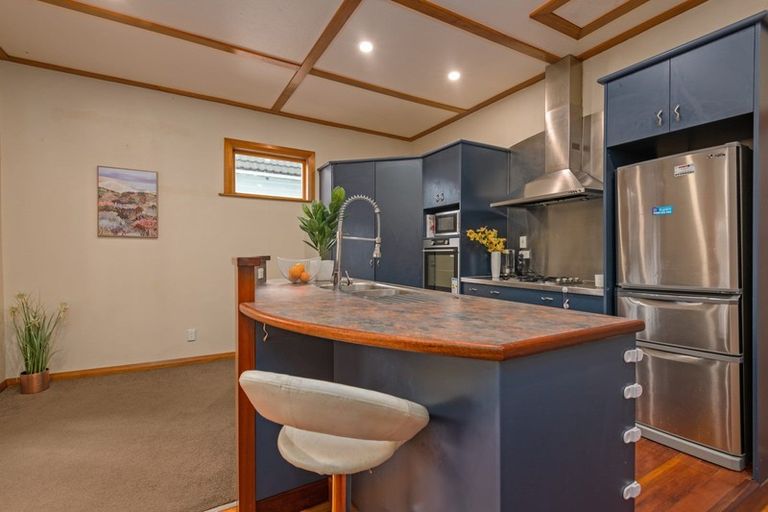 Photo of property in 298 Ruahine Street, Terrace End, Palmerston North, 4410