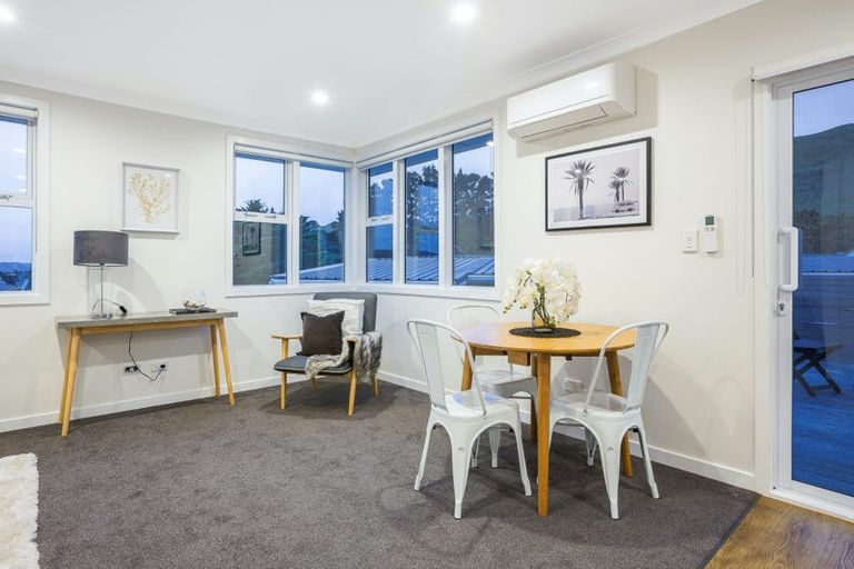 Photo of property in 5 Kaituna Street, Waitangirua, Porirua, 5024