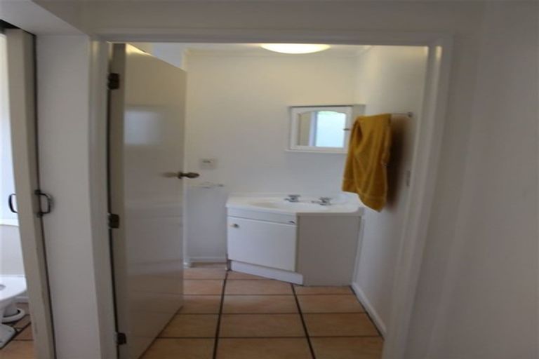 Photo of property in 70 Orbell Street, Dalmore, Dunedin, 9010