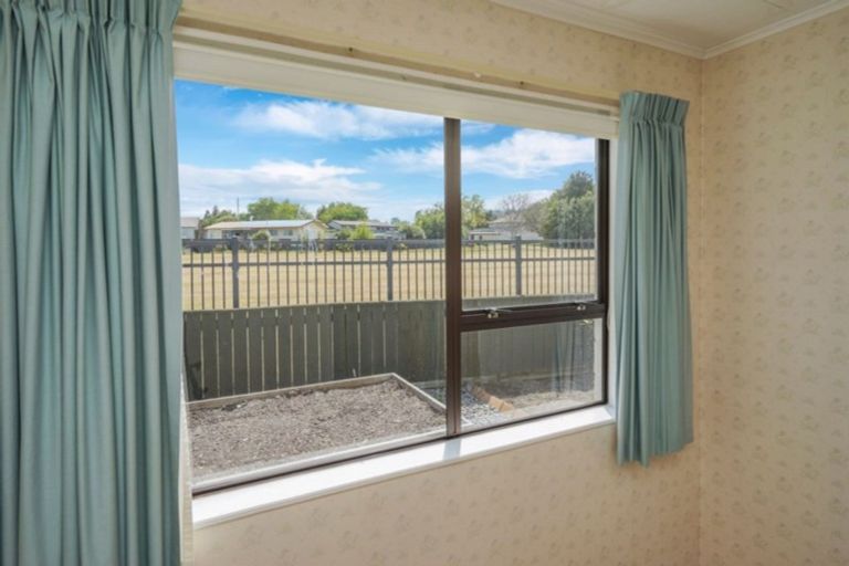 Photo of property in 613 Main Road Stoke, Stoke, Nelson, 7011