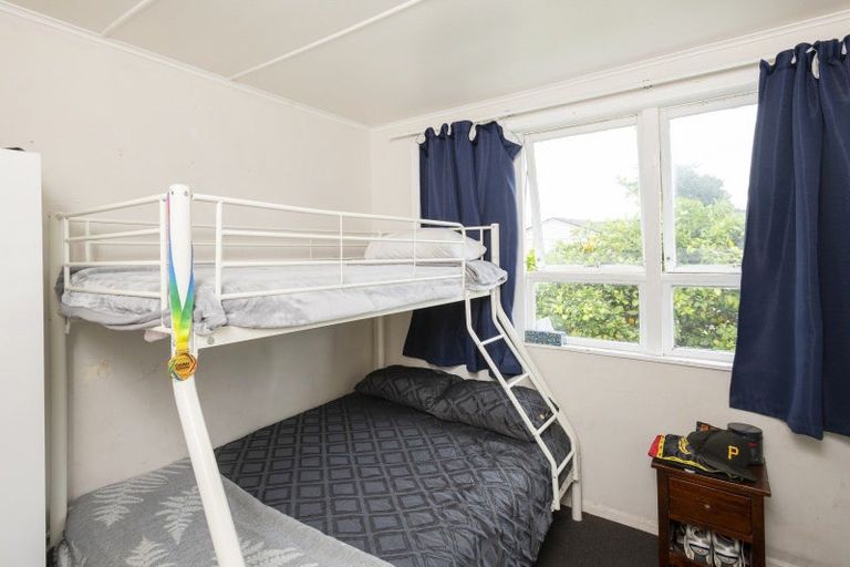 Photo of property in 5 Cavendish Crescent, Outer Kaiti, Gisborne, 4010