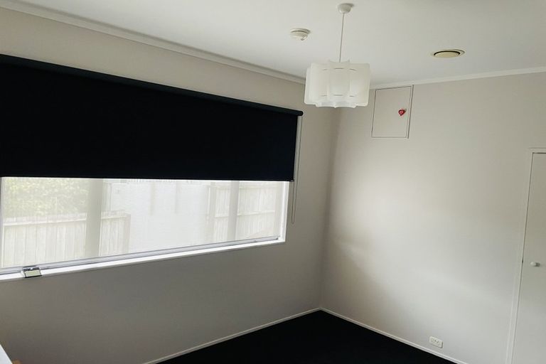 Photo of property in 7 Clovelly Street, Brooklands, New Plymouth, 4310